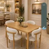 عمده فروش هستیم/تک هم داریم/اقساط/فقط جنس درجه یک