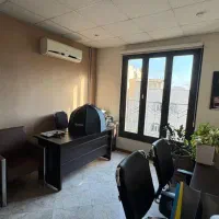 65مترسهروردی-شمالی-آپادانا-سنداداری