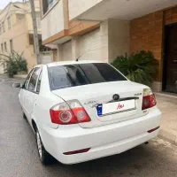 لیفان 520|خودرو سواری و وانت|یزد, |دیوار