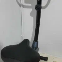 دوچرخه ثابت|تجهیزات ورزشی|کرمانشاه, |دیوار