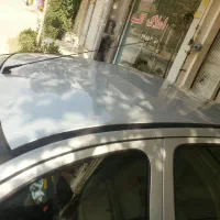 ۲۰۶|خودرو سواری و وانت|تهران, سوهانک|دیوار