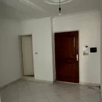 فروش اپارتمان ۶۵ متری /تهاتر  با واحد بزرگتر|فروش آپارتمان|فردیس, فردیس|دیوار
