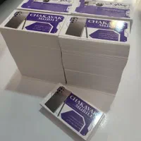 چاپ کارت ویزیت|خدمات رایانه‌ای و موبایل|شهرکرد, |دیوار