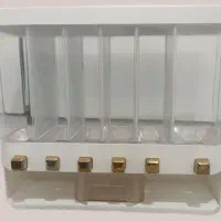 جا حبوباتی