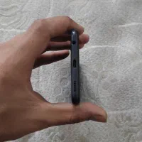 گوشی a23|موبایل|تهران, شیخ هادی|دیوار