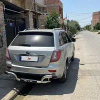 لیفان ایکس 60 مدل ۹۴|خودرو سواری و وانت|گنبد کاووس, |دیوار