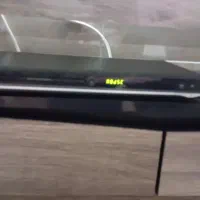 dvdپلیر مارک LG