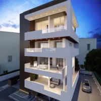 پیش-فروش-آپارتمان-معتبر-لوکیشن-خوب