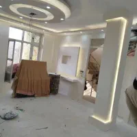 برقکاری تخصصی/نصب و تعمیرلاین نوری/نصب انواع لوستر