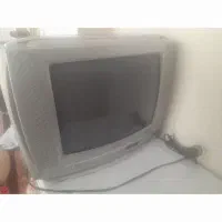 تلویزیون ال جی