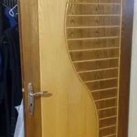 عالی و..دیوارکوب ودرب|صنایع دستی و سایر لوازم تزئینی|اصفهان, سروستان|دیوار