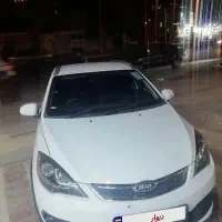 ام وی ام315 اسپرت اکسلنت مدل97|خودرو سواری و وانت|شیراز, ریاستی|دیوار
