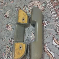 دستگیره رودری پراید|قطعات یدکی و لوازم جانبی|بیرجند, |دیوار