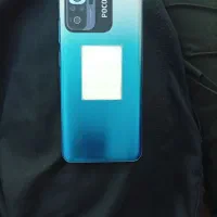 pocom5s|موبایل|پائین جام, |دیوار