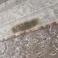 فرش 3/4|فرش|نیشابور, شهید بهشتی|دیوار