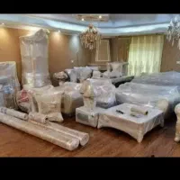 باربری حمل و نقل حمل تخصصی اثاثیه منزل سراسر شهر|خدمات حمل و نقل|مشهد, امامیه (شهرک غرب)|دیوار
