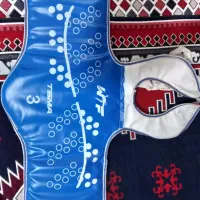 هوگو تکواندو
