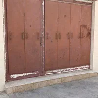 اجاره انباری ۱۸ متری