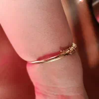 تعویض طلا|جواهرات|کرمانشاه, |دیوار