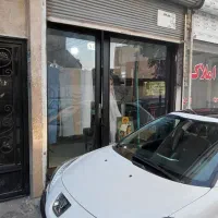 فروش-مغازه-50-متری