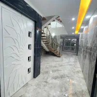 فروش آپارتمان ۱۰۰ متری نوساز خیابان تهران