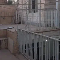 خونه-کلنگی-جنوب-مولوی-هرندی