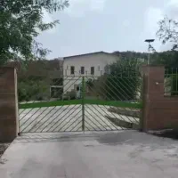استخدام کارگر