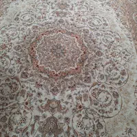 فرش ۱۲متری