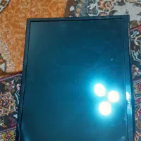 فروش ،پشتیبانی و تعمیر انواع تجهیزات کامپیوتری|خدمات رایانه‌ای و موبایل|تبریز, |دیوار