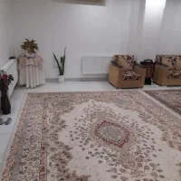 آپارتمان۱۲۰متری وام دار خ تهران|فروش آپارتمان|قائم‌شهر, |دیوار