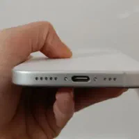 ایفون ۱۶معمولی|موبایل|تبریز, |دیوار