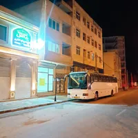 اتوبوس