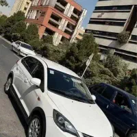 ام‌وی‌ام 315 هاچبک اسپرت لاکچری، مدل ۱۳۹۶|خودرو سواری و وانت|اصفهان, شیخ اشراق|دیوار