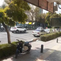 بر8بهشت-غربی-23متر-مغازه-تجاری-همکف