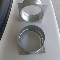 اگزوز ماینر اگزوز m30