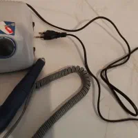 سوهان برقی استرانگ در حد نو