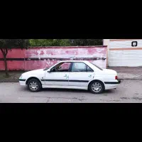 فروش پژو پارس سال ۹۹