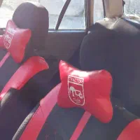 پراید مدل ۷۸|خودرو سواری و وانت|ارومیه, |دیوار