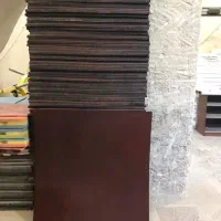 تاتامی در حد نو