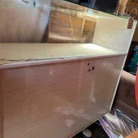 پیش خوان،میز تعمیرات،تخته رگال،میله رگال