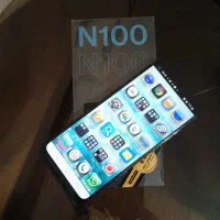 گوشی وان پلاس نورد 100 Nord