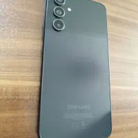 گوشی a54|موبایل|یاسوج, |دیوار