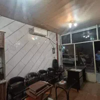 مغازه-20-متری-مناسب-دفتر-کار-17-شهریور