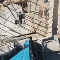 جوشکاری و برشکاری اکیپ کامل پیمانکاری|خدمات پیشه و مهارت|مشهد, کوی المهدی|دیوار