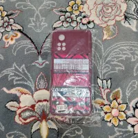 گارد گوشی شیائومی نوت 12 پرو فور جی