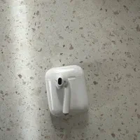 کیس ایرپاد 2|لوازم جانبی موبایل و تبلت|تهران, فرمانیه|دیوار