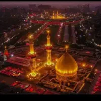 کاروان زیارتی /مشهد/ مقدس|تور و چارتر|تهران, دانشگاه شریف|دیوار