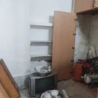خونه ۵۰ متری هم کف|اجارهٔ خانه و ویلا|مشهد, کوی سیدی|دیوار