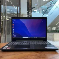 لپ تاپ idiapad l430 نقد و اقساط|رایانه همراه|اصفهان, باغ زرشک|دیوار
