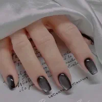 ناخن کار ، میکاپ و شنیون ، کوتاهی مو ، اصلاح ابرو